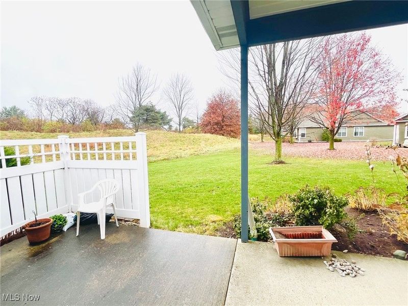 2148 Southampton Lane, Avon, OH 44011 Photo 37