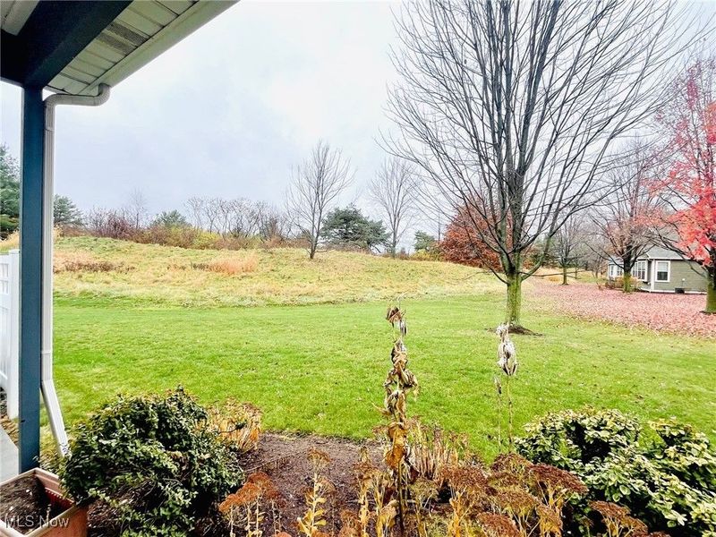 2148 Southampton Lane, Avon, OH 44011 Photo 38