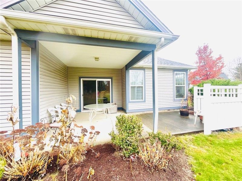 2148 Southampton Lane, Avon, OH 44011 Photo 39