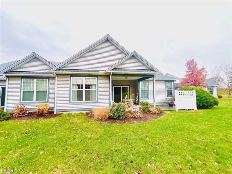 2148 Southampton Lane, Avon, OH 44011 Photo 40