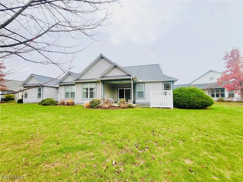 2148 Southampton Lane, Avon, OH 44011 Photo 41