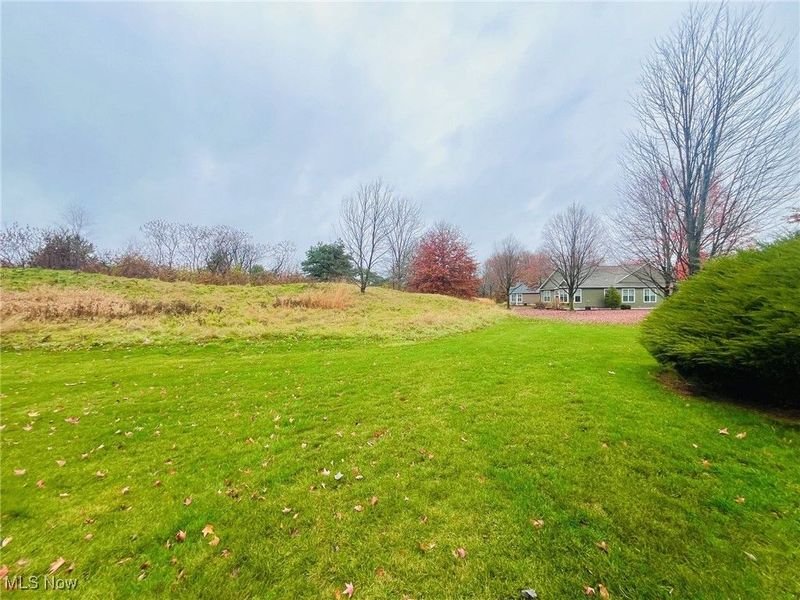 2148 Southampton Lane, Avon, OH 44011 Photo 42