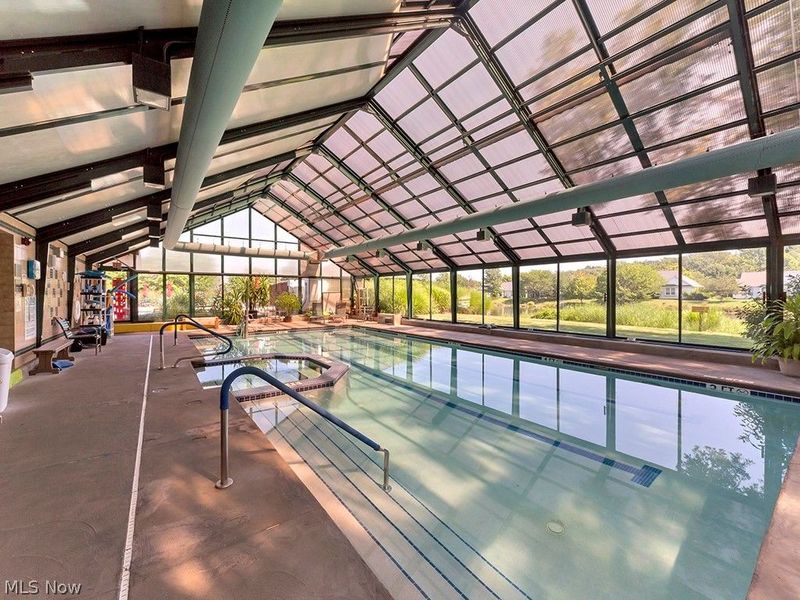 2148 Southampton Lane, Avon, OH 44011 Photo 44