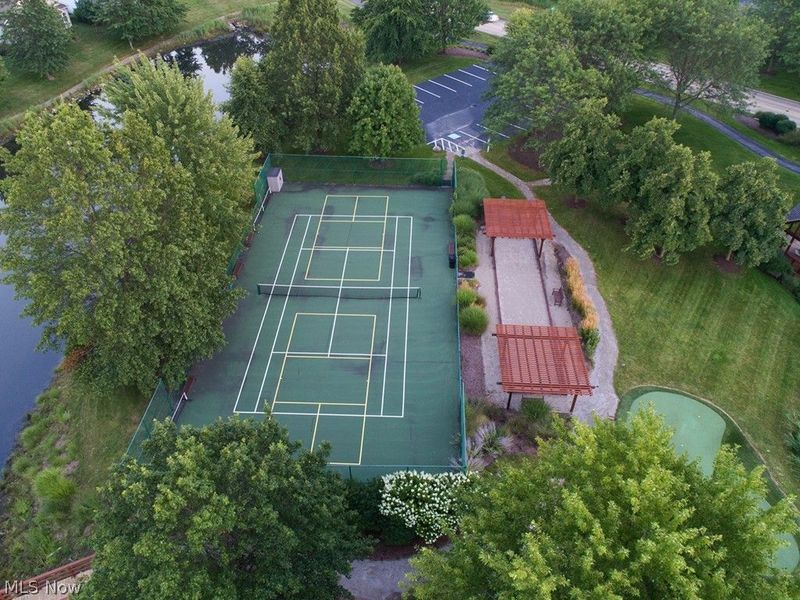 2148 Southampton Lane, Avon, OH 44011 Photo 45