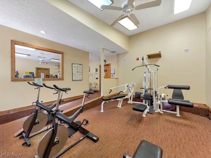 2148 Southampton Lane, Avon, OH 44011 Photo 46