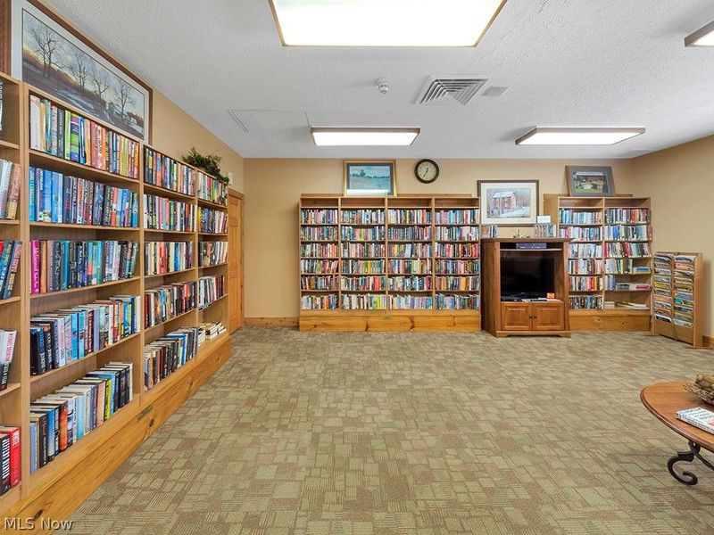 2148 Southampton Lane, Avon, OH 44011 Photo 47