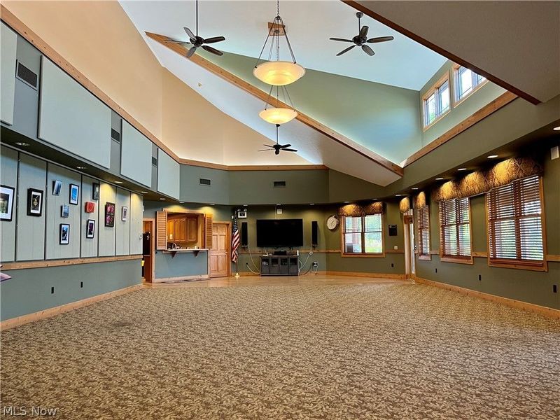 2148 Southampton Lane, Avon, OH 44011 Photo 48