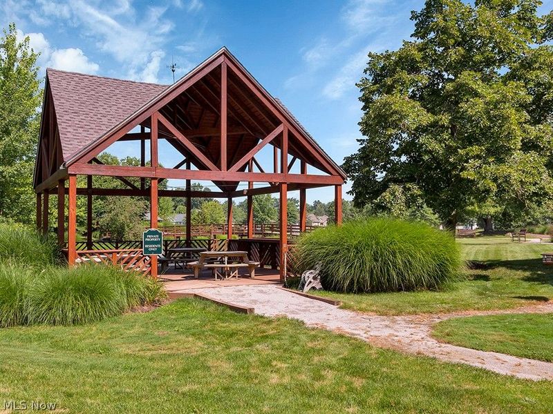 2148 Southampton Lane, Avon, OH 44011 Photo 50