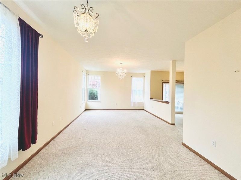 2148 Southampton Lane, Avon, OH 44011 Photo 6