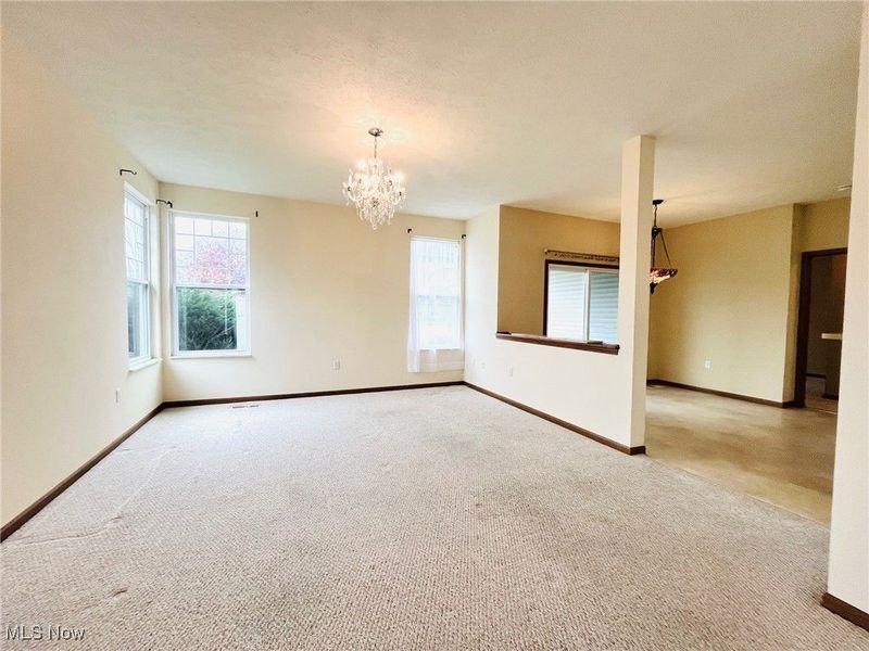 2148 Southampton Lane, Avon, OH 44011 Photo 7