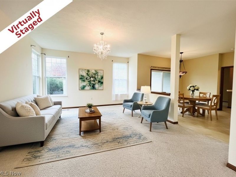 2148 Southampton Lane, Avon, OH 44011 Photo 7