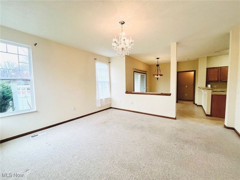 2148 Southampton Lane, Avon, OH 44011 Photo 8