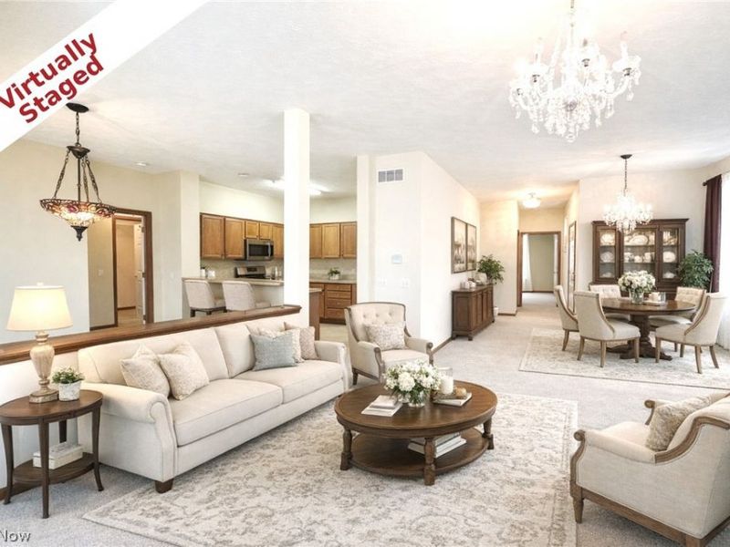 2148 Southampton Lane, Avon, OH 44011 Photo 9