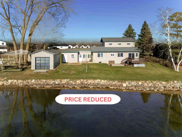 14829 County Highway 4, Lake Park, MN 56554