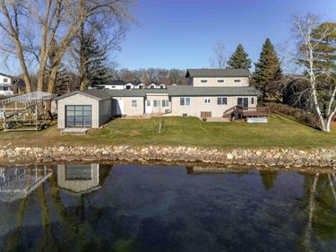 14829 County Highway 4, Lake Park, MN 56554