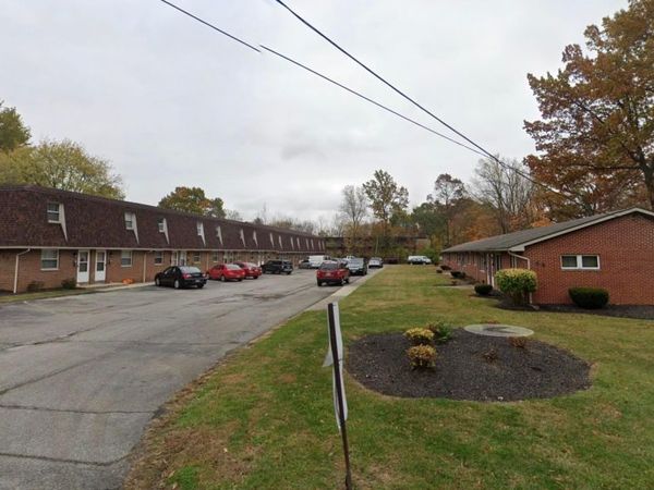 53 Neil Street, Delaware, OH 43015