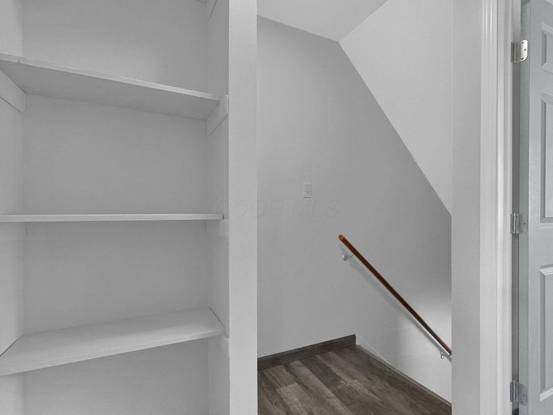 53 Neil Street, Delaware, OH 43015 Photo 11