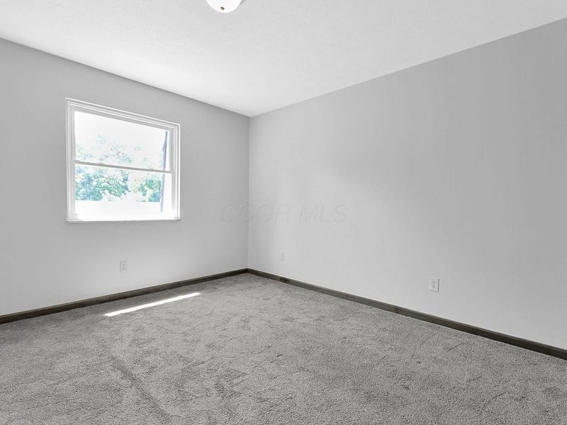 53 Neil Street, Delaware, OH 43015 Photo 13