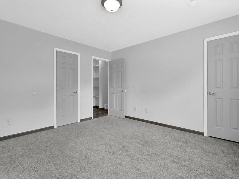 53 Neil Street, Delaware, OH 43015 Photo 14