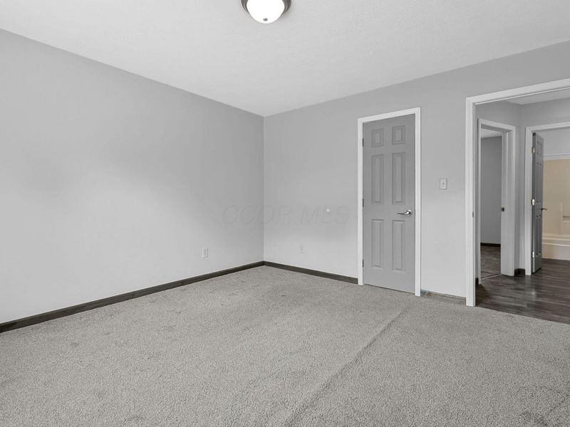 53 Neil Street, Delaware, OH 43015 Photo 15