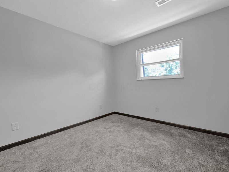 53 Neil Street, Delaware, OH 43015 Photo 16