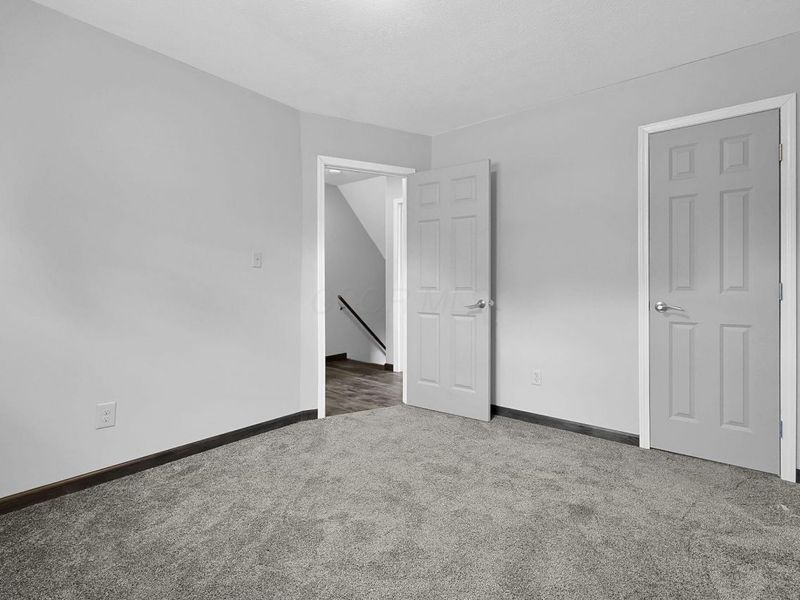 53 Neil Street, Delaware, OH 43015 Photo 17