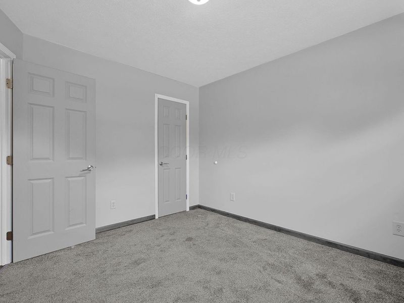 53 Neil Street, Delaware, OH 43015 Photo 18