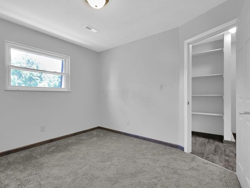 53 Neil Street, Delaware, OH 43015 Photo 19