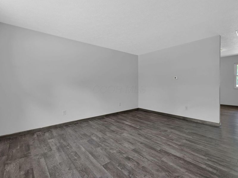 53 Neil Street, Delaware, OH 43015 Photo 2