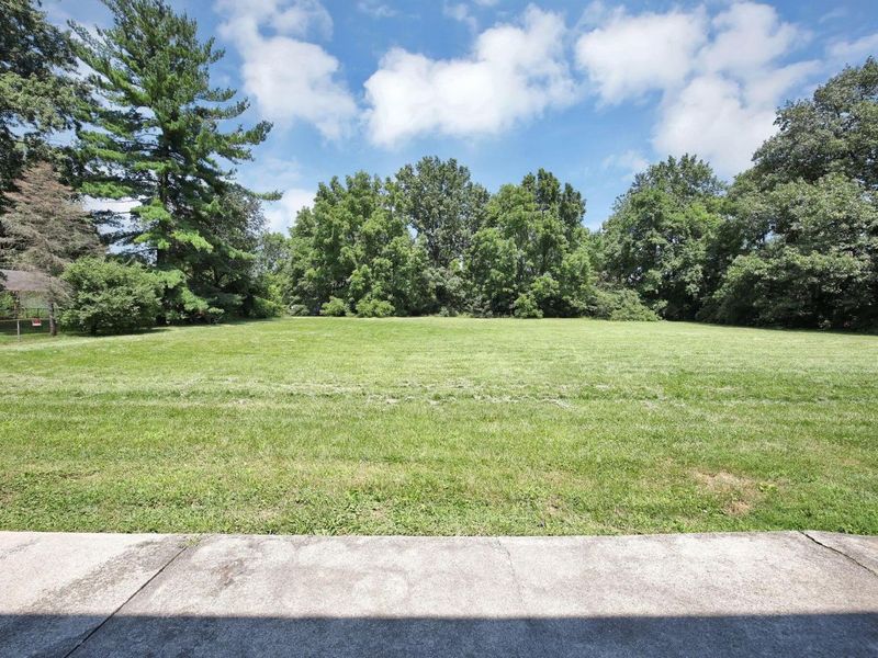 53 Neil Street, Delaware, OH 43015 Photo 20