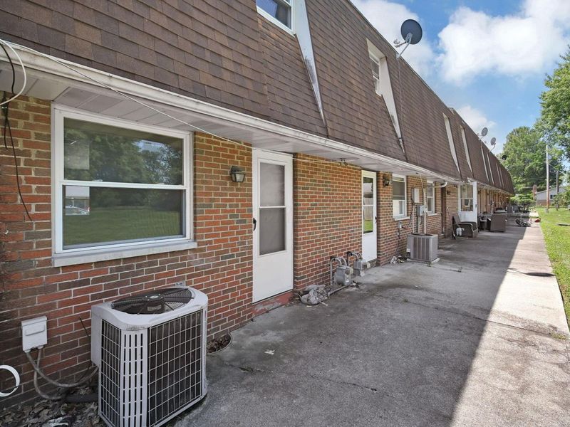 53 Neil Street, Delaware, OH 43015 Photo 21