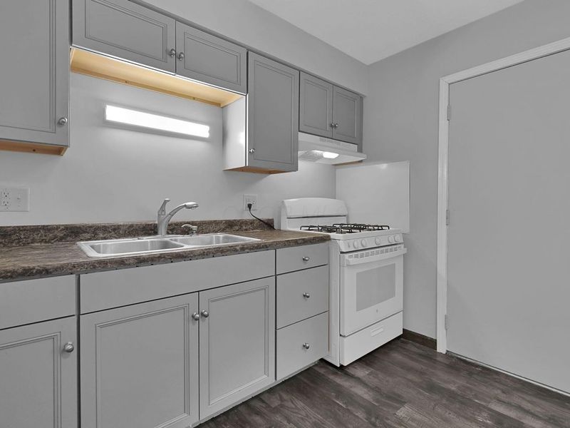 53 Neil Street, Delaware, OH 43015 Photo 8