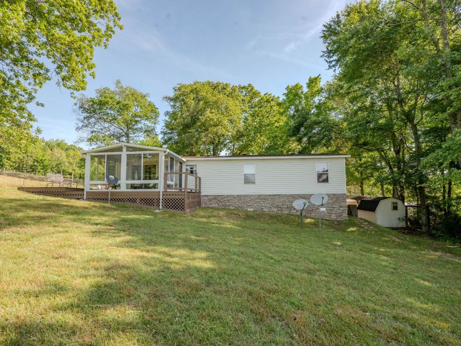 Property Image 20
