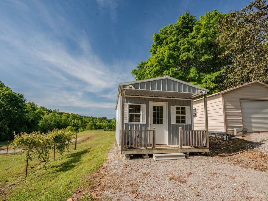 Property Image 39