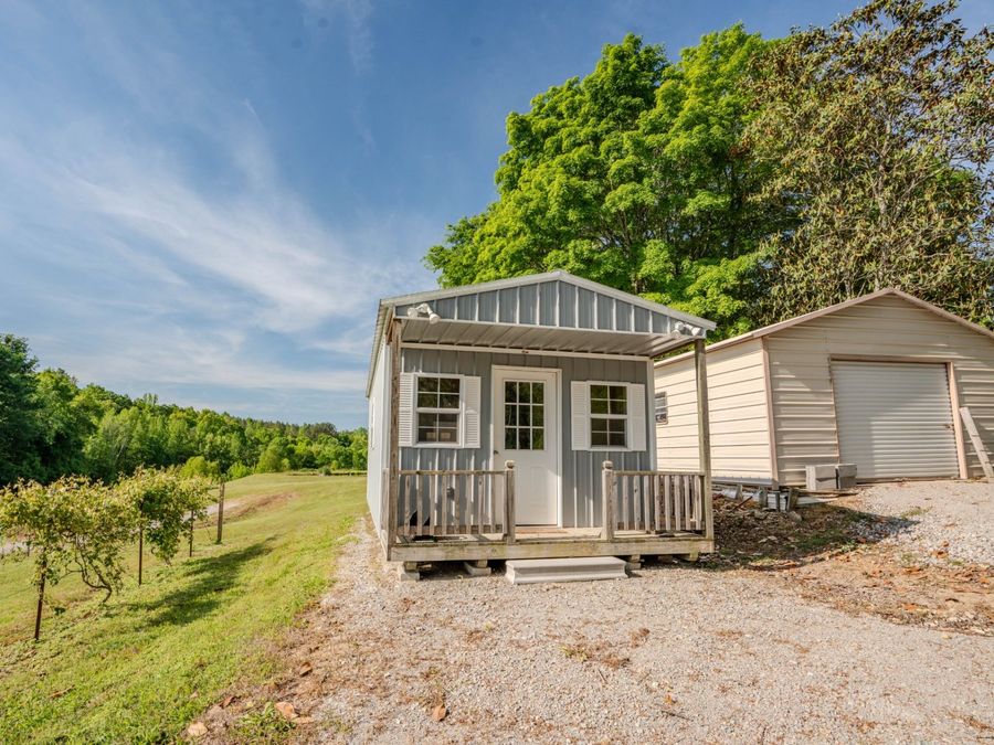 Property Image 40