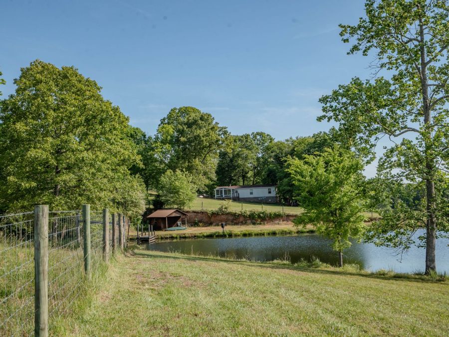 Property Image 56