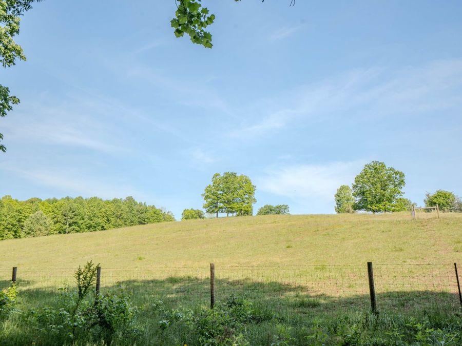 Property Image 64