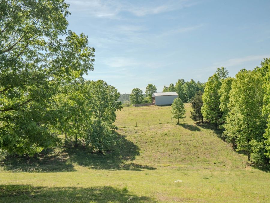 Property Image 81