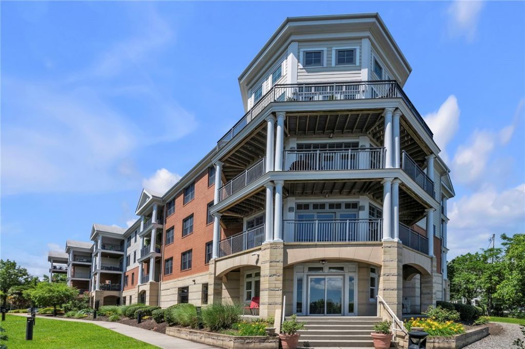 4250 Granby Street, Unit 105, Norfolk, VA 23504 Main Photo