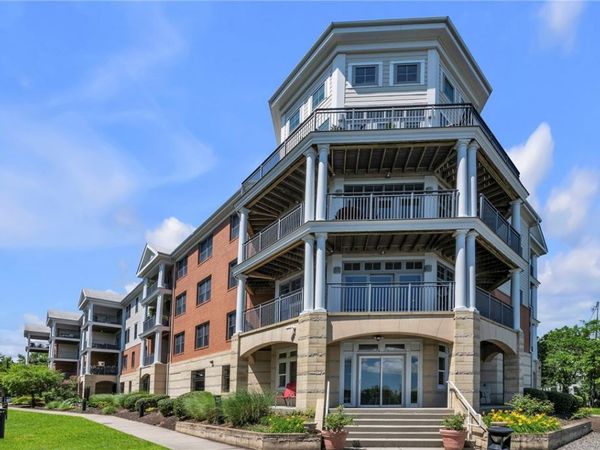 4250 Granby Street, Unit 105, Norfolk, VA 23504