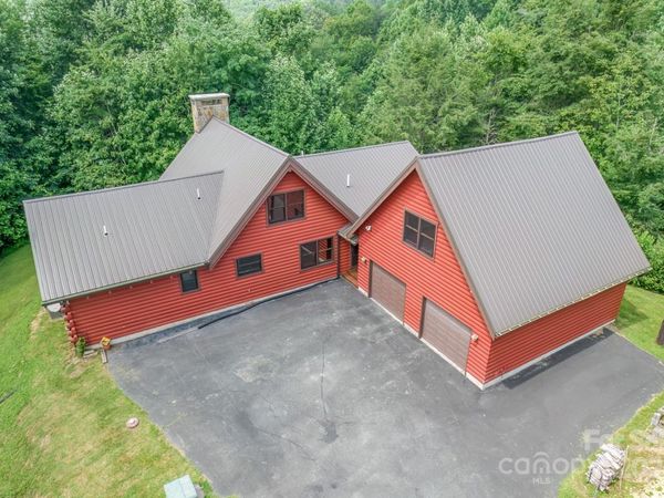 5023 Elk Park Highway , Elk Park, NC 28622