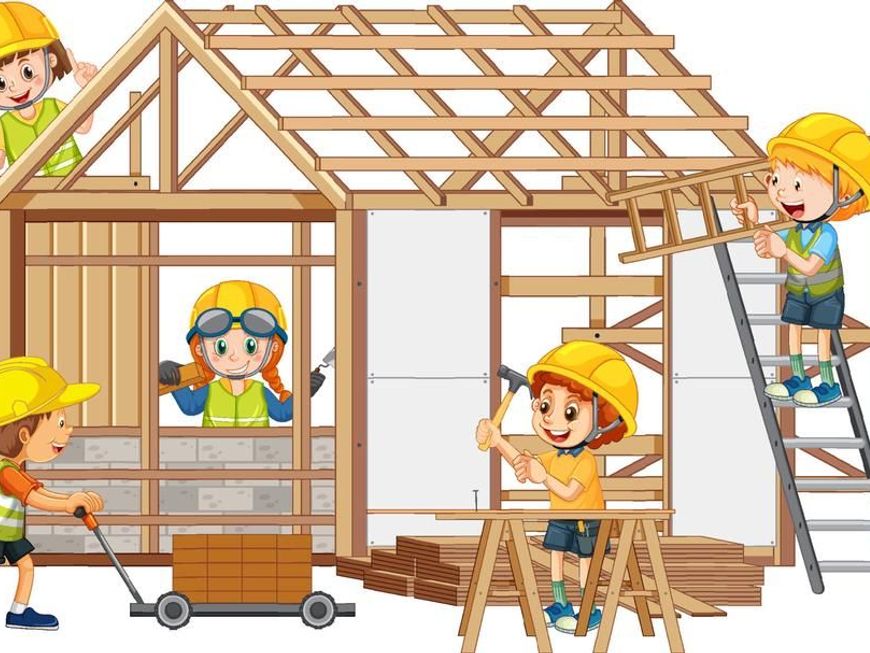 9838 Legion Street W, Unit 3, Philadelphia, PA 19114 Main Photo