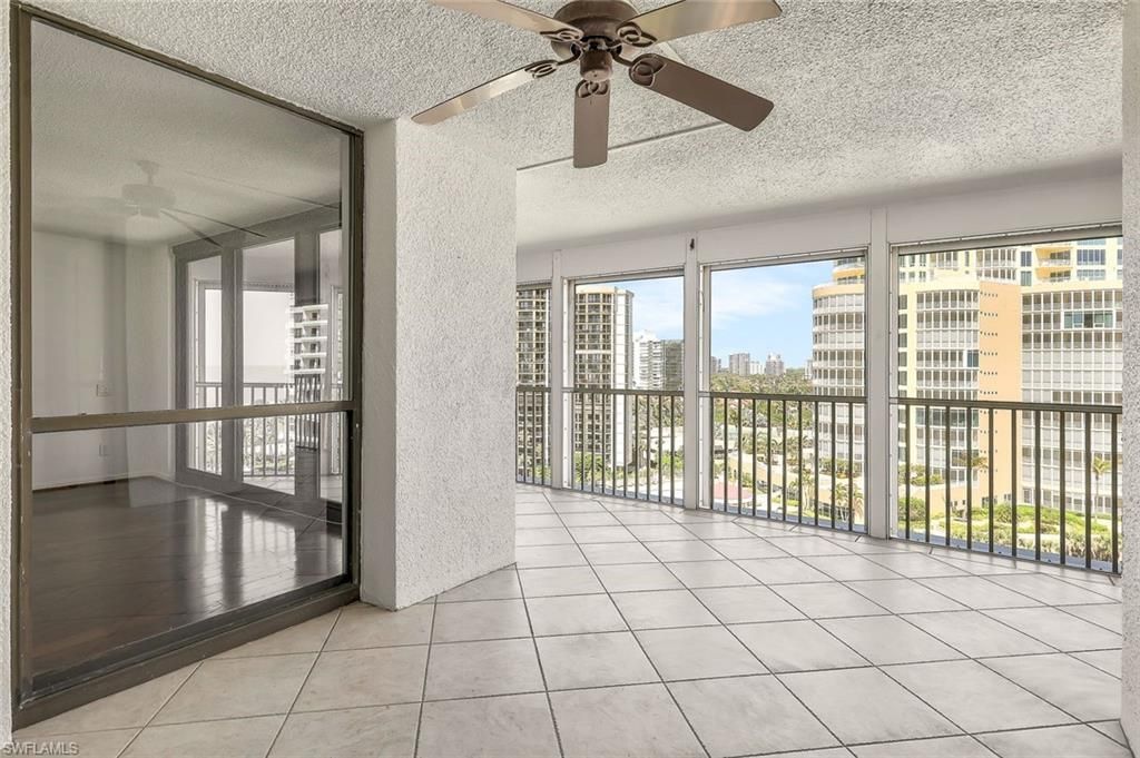 4401 Gulf Shore Blvd N, Unit 1104, Naples, FL 34103 Photo