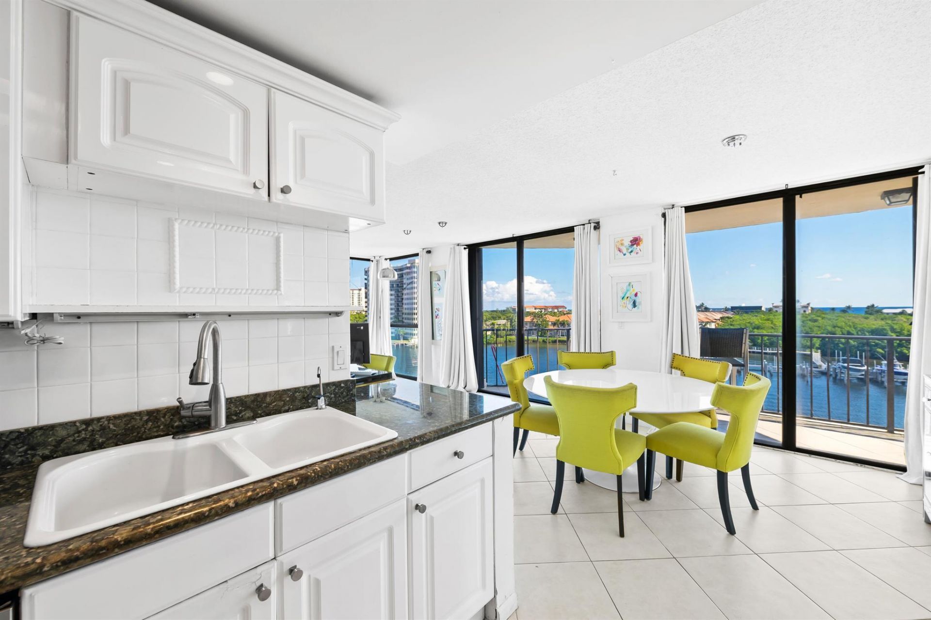 899 Jeffery Street, Unit 614, Boca Raton, FL 33487 Photo