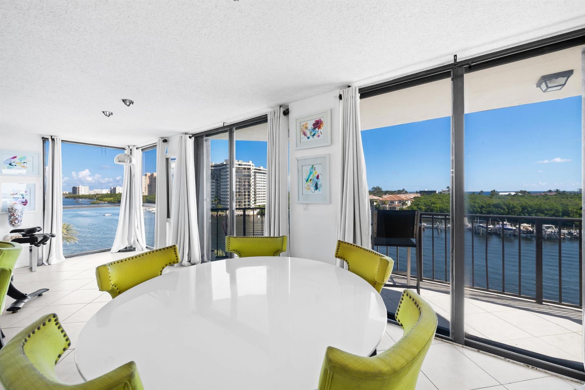 899 Jeffery Street, Unit 614, Boca Raton, FL 33487 Photo