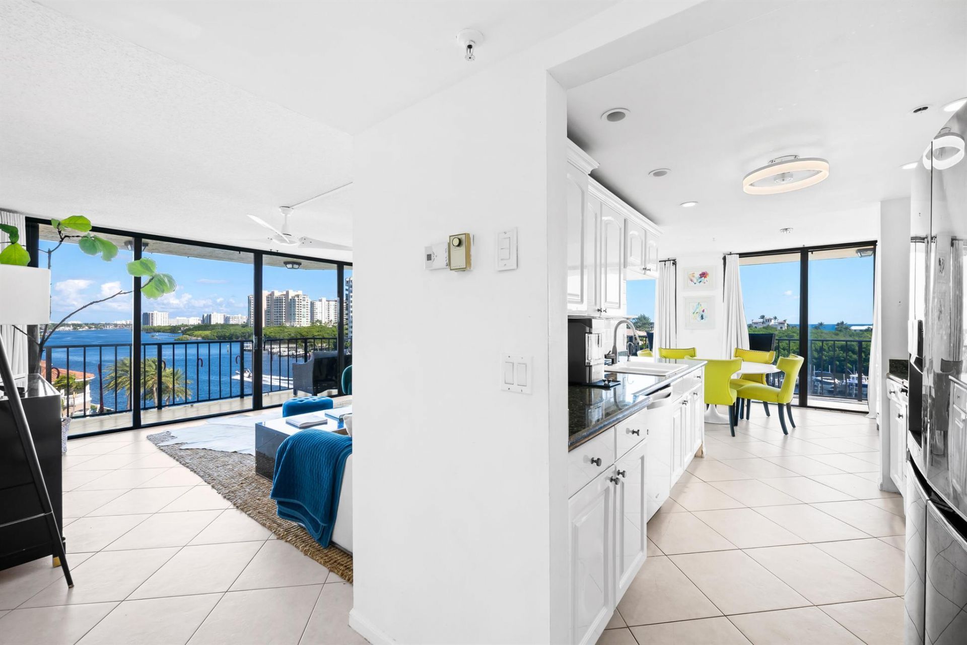 899 Jeffery Street, Unit 614, Boca Raton, FL 33487 Photo