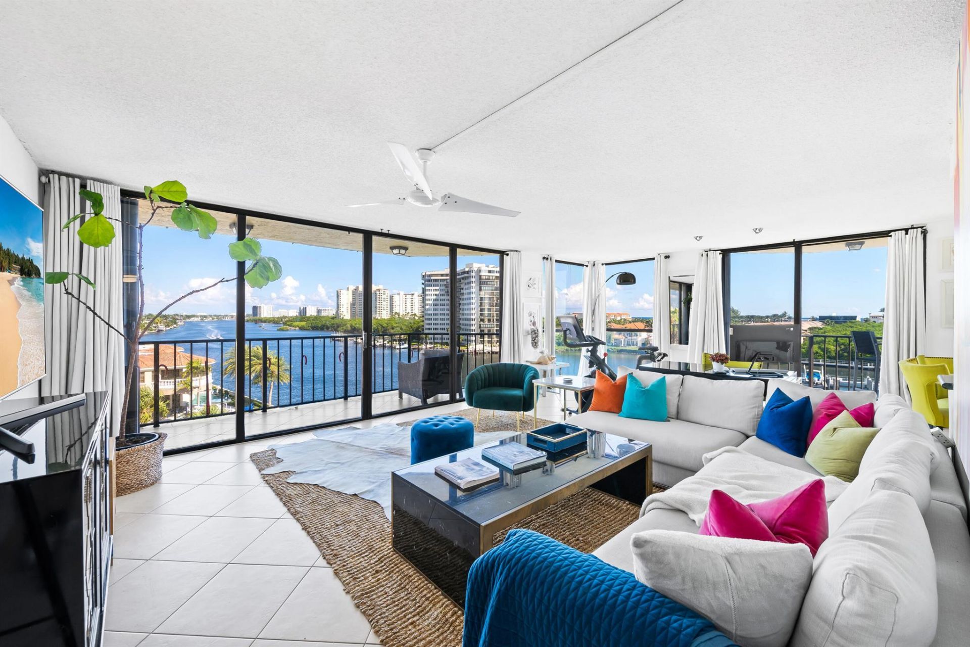 899 Jeffery Street, Unit 614, Boca Raton, FL 33487 Photo