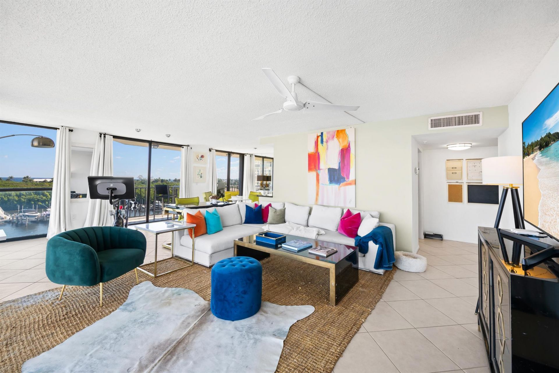 899 Jeffery Street, Unit 614, Boca Raton, FL 33487 Photo