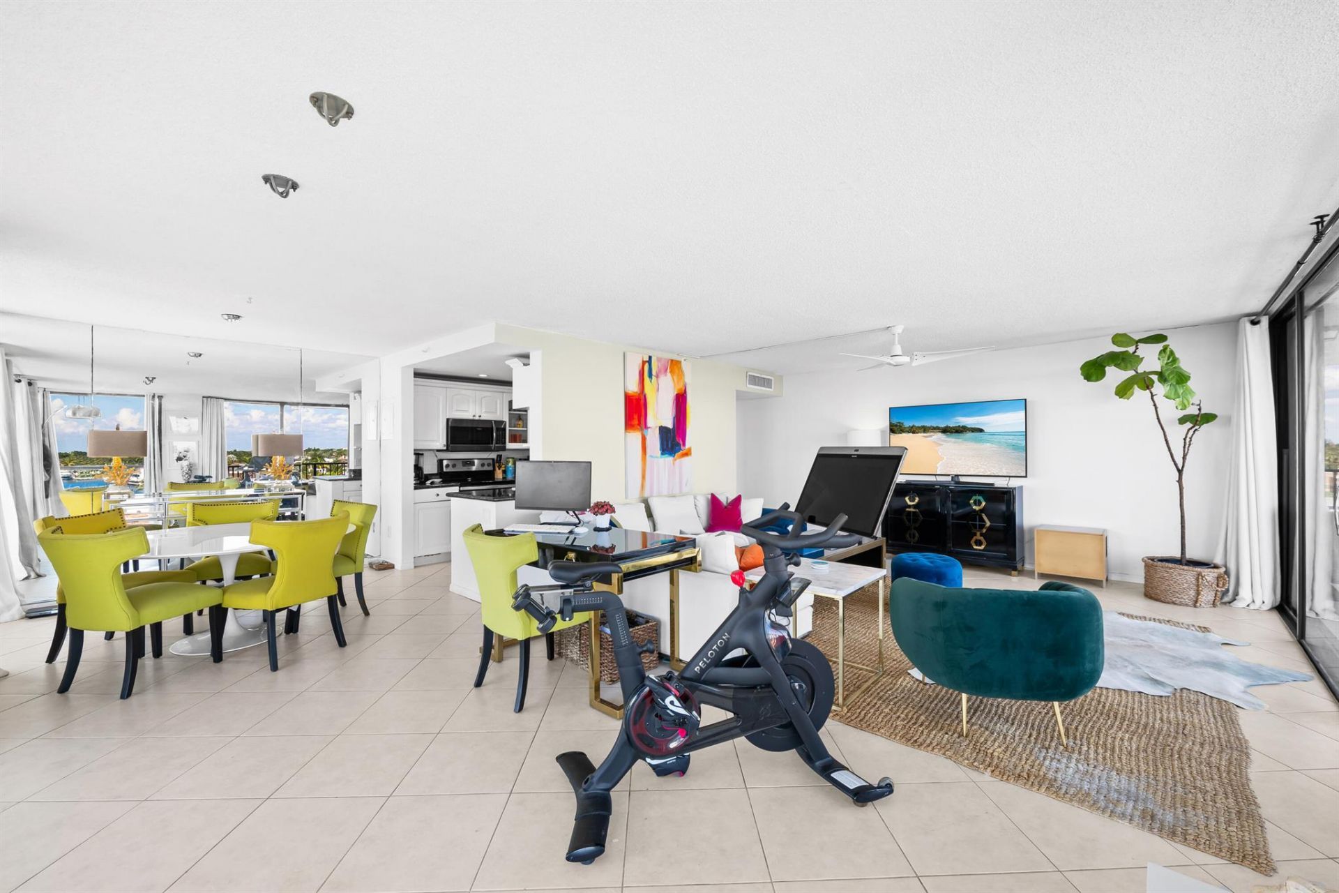 899 Jeffery Street, Unit 614, Boca Raton, FL 33487 Photo