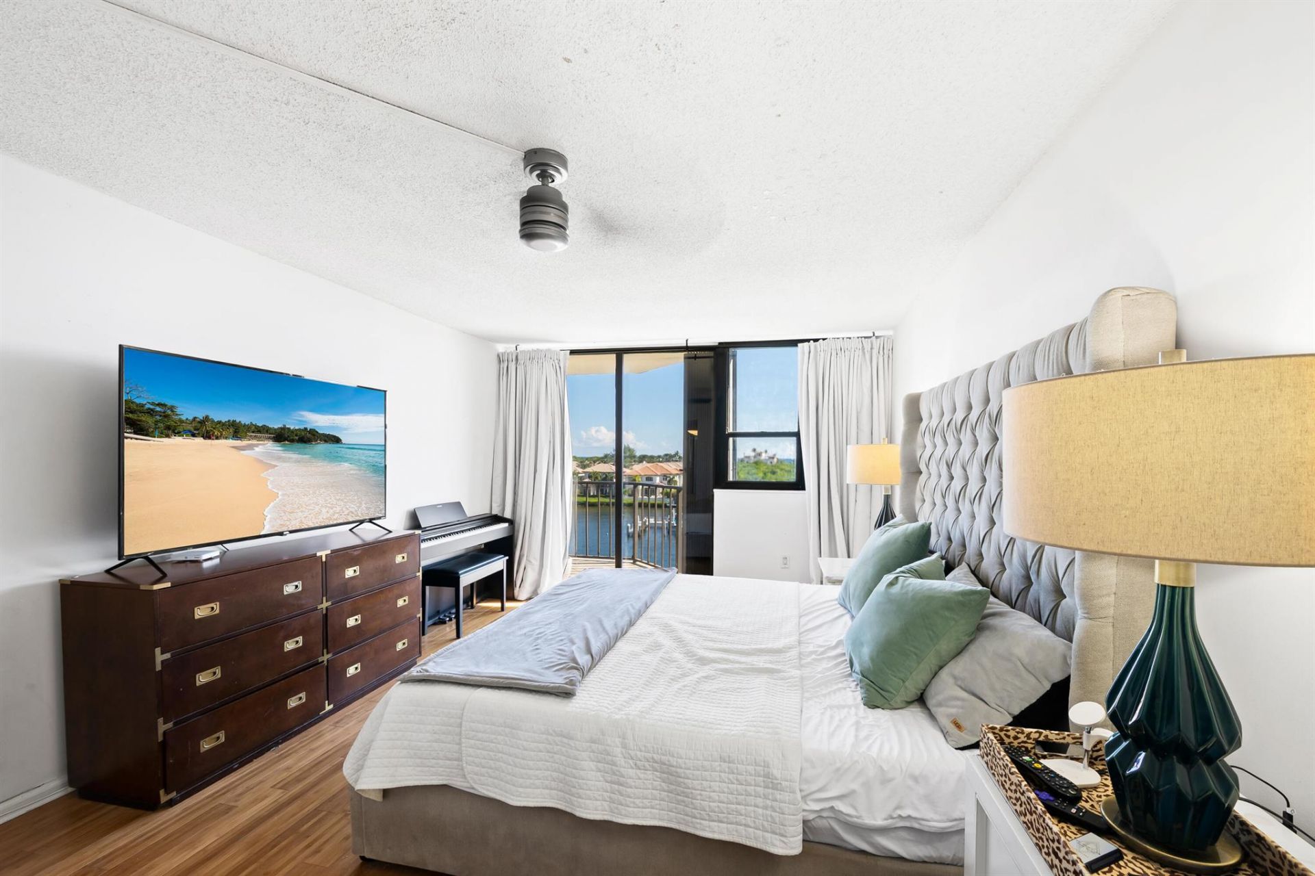 899 Jeffery Street, Unit 614, Boca Raton, FL 33487 Photo